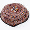 Turkoman Hat